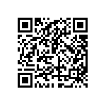 CTVS06RF-15-97JA-LC QRCode