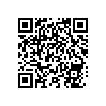 CTVS06RF-15-97JC-LC QRCode