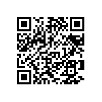 CTVS06RF-15-97P QRCode