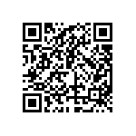 CTVS06RF-15-97PA-LC QRCode