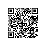 CTVS06RF-15-97PC-LC QRCode