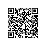 CTVS06RF-15-97PC QRCode