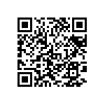 CTVS06RF-15-97SA-LC QRCode