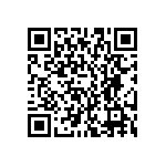 CTVS06RF-15-97SA QRCode