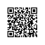 CTVS06RF-15-97SD QRCode