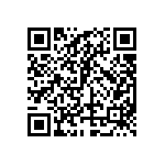 CTVS06RF-15-97SE-LC QRCode