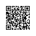 CTVS06RF-15-97SE QRCode