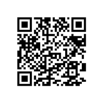 CTVS06RF-17-26AB QRCode