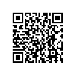 CTVS06RF-17-26BE QRCode