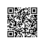 CTVS06RF-17-26HC-LC QRCode