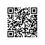 CTVS06RF-17-26HE-LC QRCode