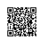 CTVS06RF-17-26J QRCode