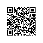 CTVS06RF-17-26P-LC QRCode