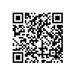 CTVS06RF-17-26PC-LC QRCode