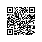 CTVS06RF-17-26PD-LC QRCode