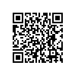 CTVS06RF-17-26PE QRCode