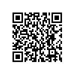 CTVS06RF-17-26SB-LC QRCode