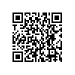 CTVS06RF-17-26SC QRCode