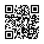 CTVS06RF-17-2A QRCode