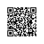 CTVS06RF-17-2AA QRCode