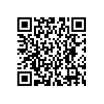 CTVS06RF-17-2AE QRCode