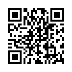 CTVS06RF-17-2B QRCode