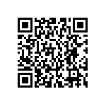 CTVS06RF-17-2P-LC QRCode