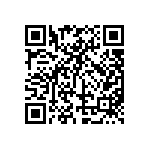 CTVS06RF-17-2PC-LC QRCode