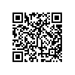 CTVS06RF-17-2PE-LC QRCode