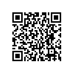 CTVS06RF-17-2PE QRCode