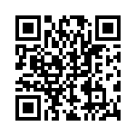 CTVS06RF-17-2S QRCode