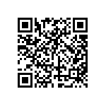 CTVS06RF-17-2SD-LC QRCode