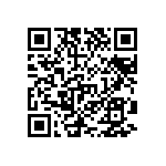 CTVS06RF-17-35BB QRCode