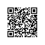 CTVS06RF-17-35HA-LC QRCode