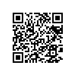 CTVS06RF-17-35HD-LC QRCode