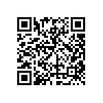 CTVS06RF-17-35HD QRCode