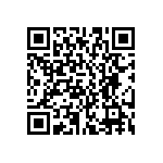 CTVS06RF-17-35JB QRCode