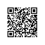 CTVS06RF-17-35JC-LC QRCode