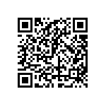 CTVS06RF-17-35JE-LC QRCode