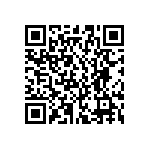 CTVS06RF-17-35PB-506 QRCode