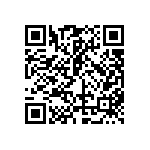 CTVS06RF-17-35PC-506 QRCode