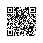 CTVS06RF-17-35PC-LC QRCode