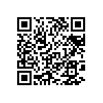 CTVS06RF-17-35PD-LC QRCode