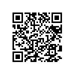 CTVS06RF-17-35PD QRCode