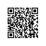 CTVS06RF-17-35S-LC QRCode