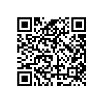 CTVS06RF-17-35S QRCode