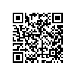 CTVS06RF-17-35SB QRCode