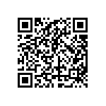 CTVS06RF-17-35SD-LC QRCode