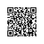 CTVS06RF-17-35SD QRCode