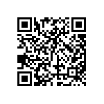 CTVS06RF-17-60S-LC QRCode